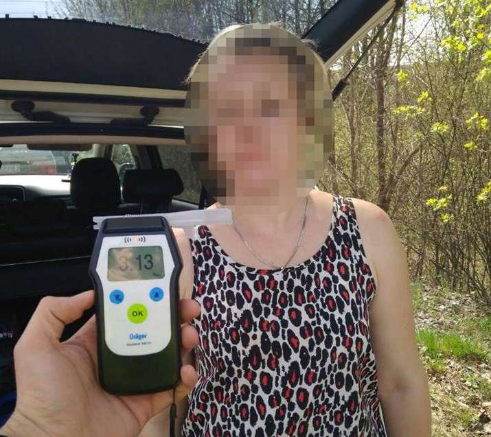 Від Тарнополя до Тернополя