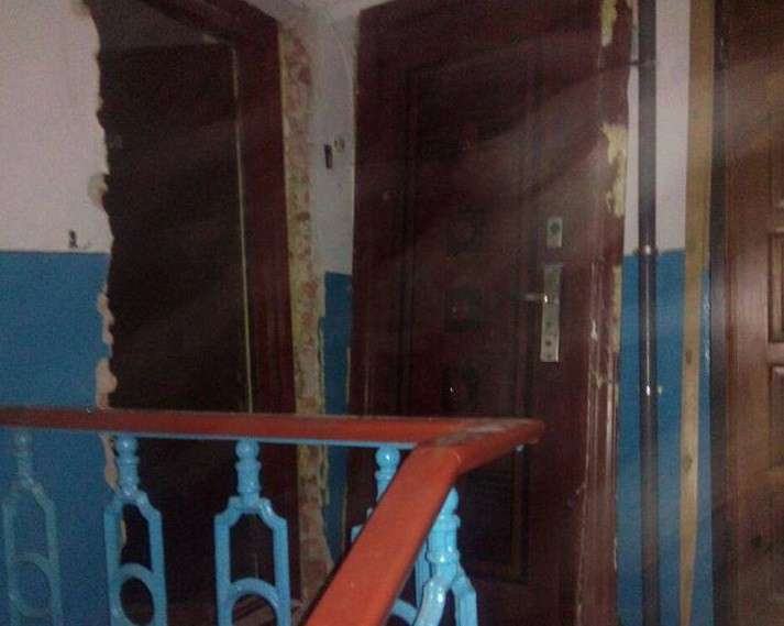 Від Тарнополя до Тернополя