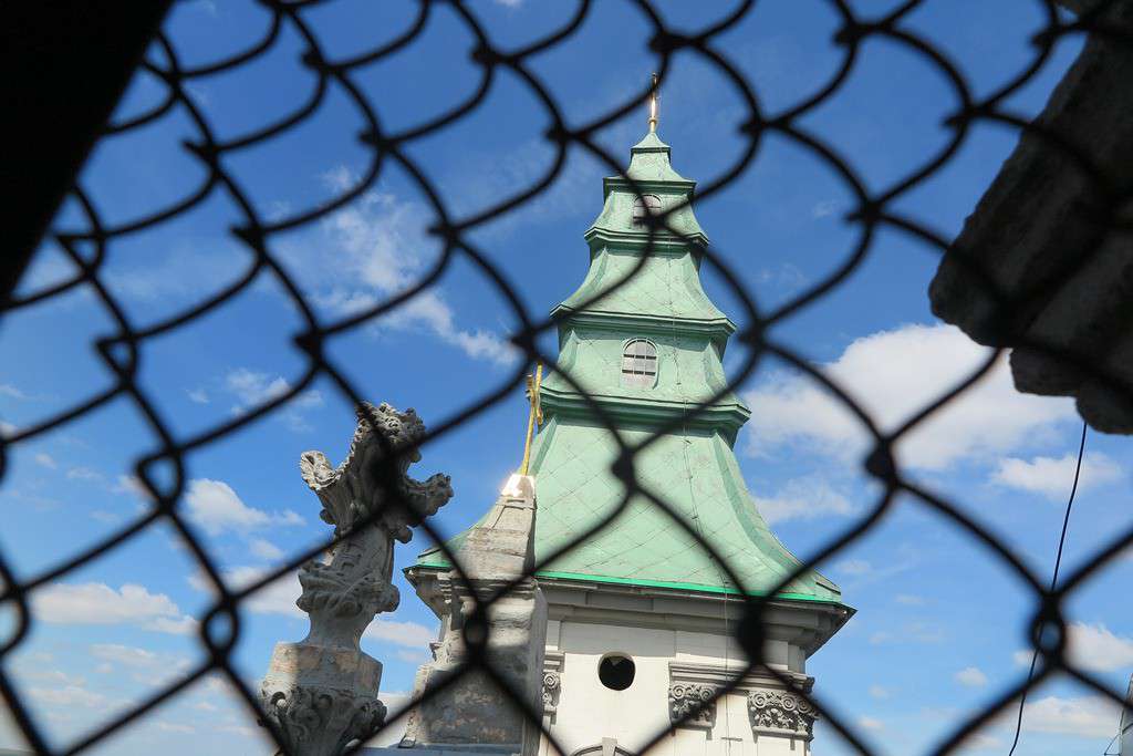 Від Тарнополя до Тернополя