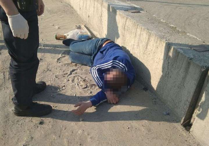 Від Тарнополя до Тернополя