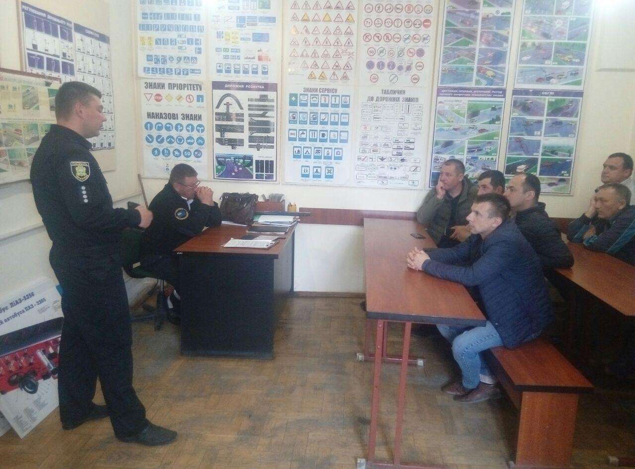Від Тарнополя до Тернополя