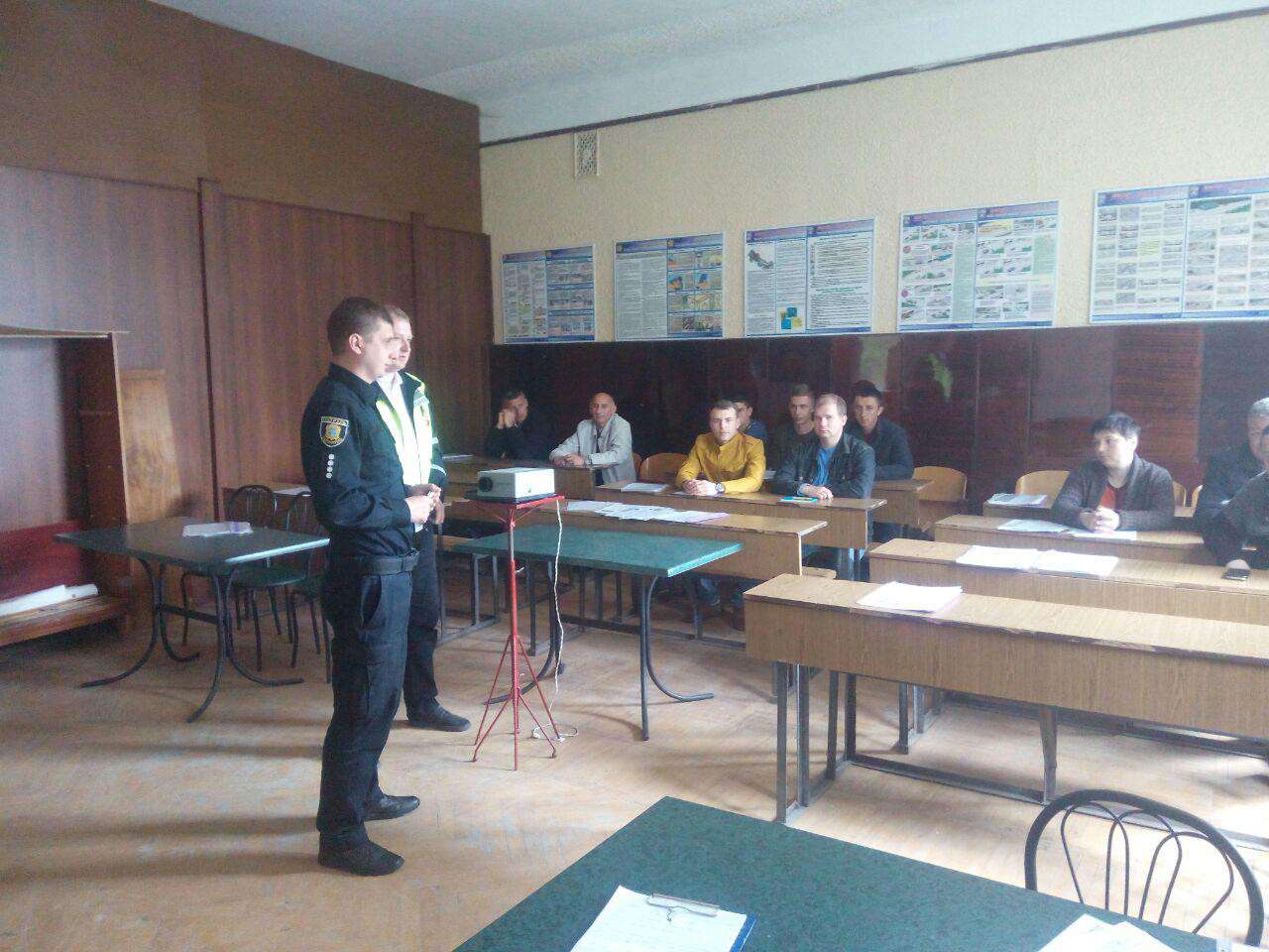 Від Тарнополя до Тернополя