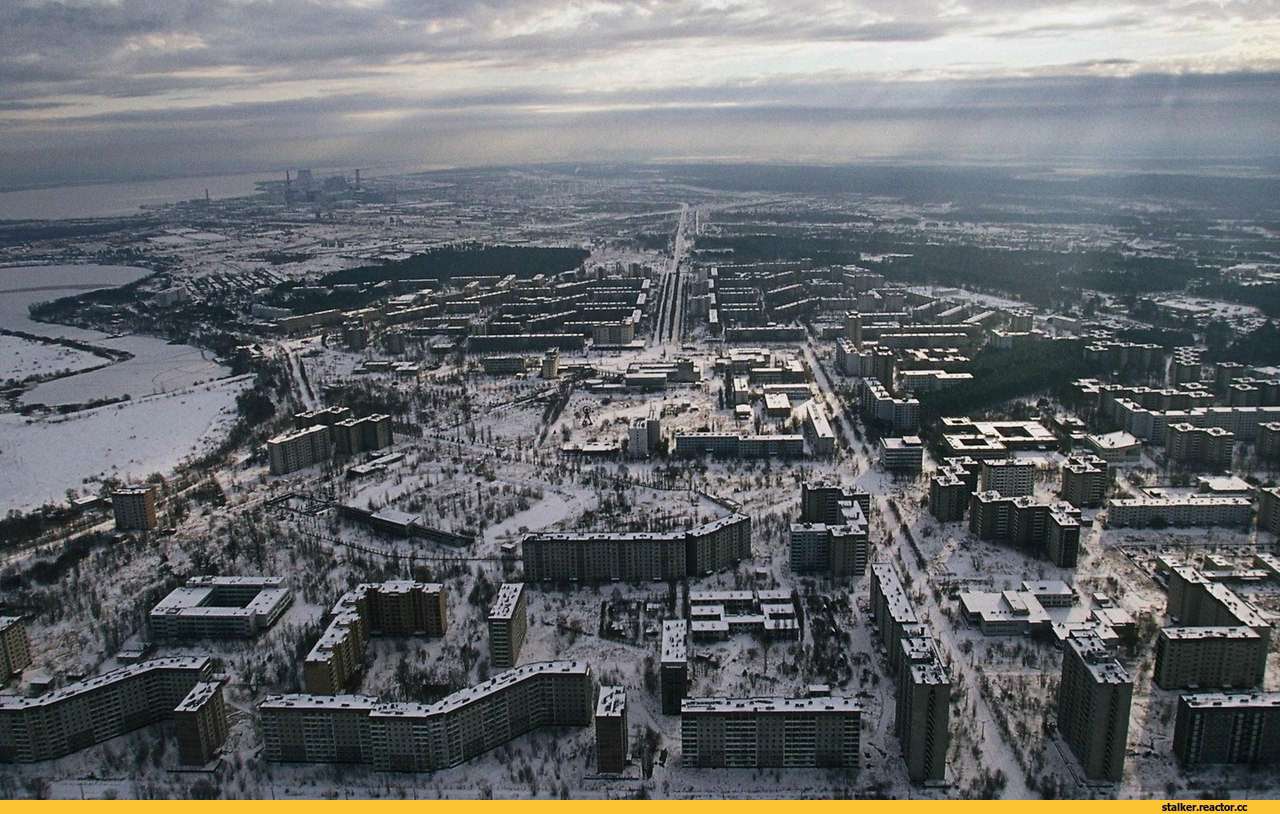 Від Тарнополя до Тернополя
