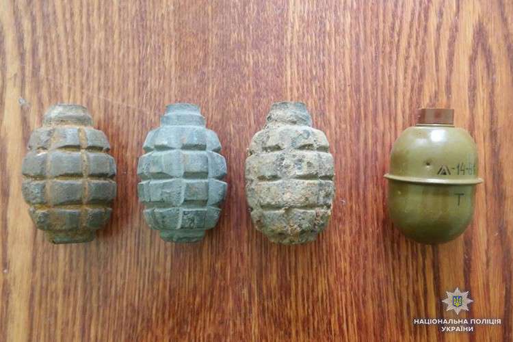 Від Тарнополя до Тернополя