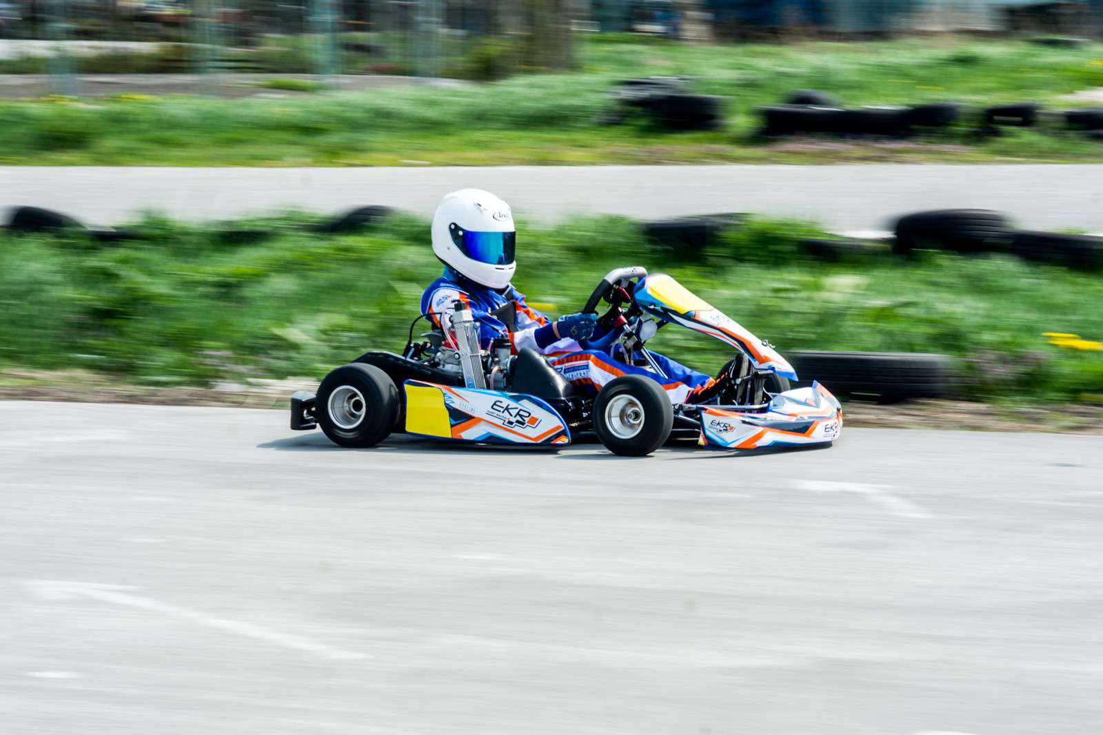 Від Тарнополя до Тернополя