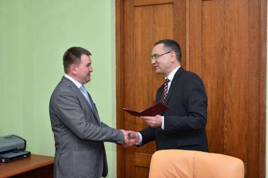 Від Тарнополя до Тернополя