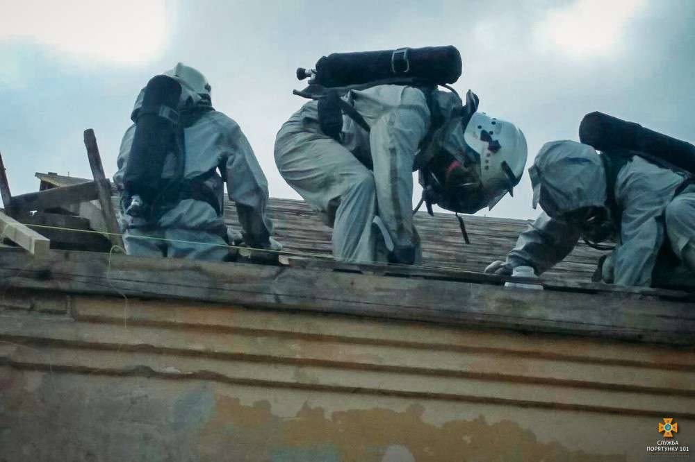 Від Тарнополя до Тернополя