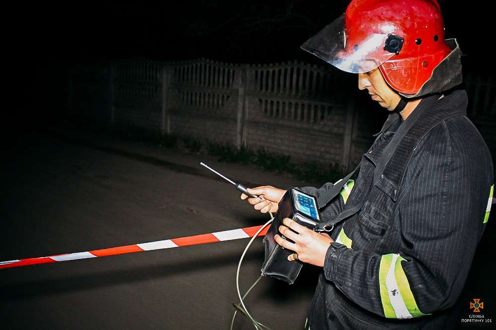 Від Тарнополя до Тернополя