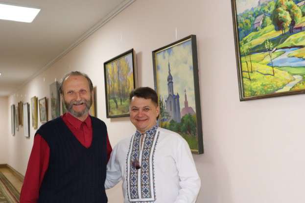 Від Тарнополя до Тернополя