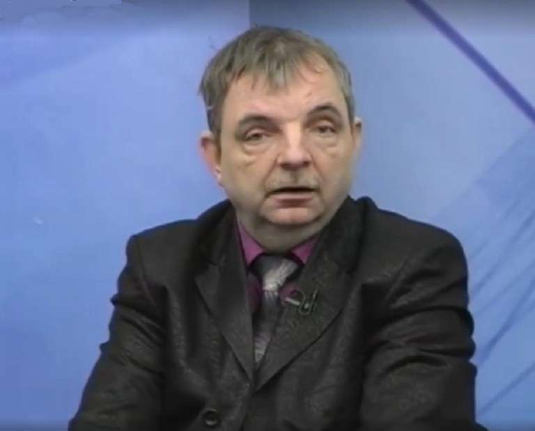 Від Тарнополя до Тернополя