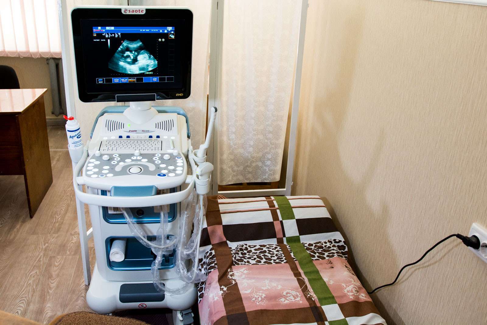 Від Тарнополя до Тернополя