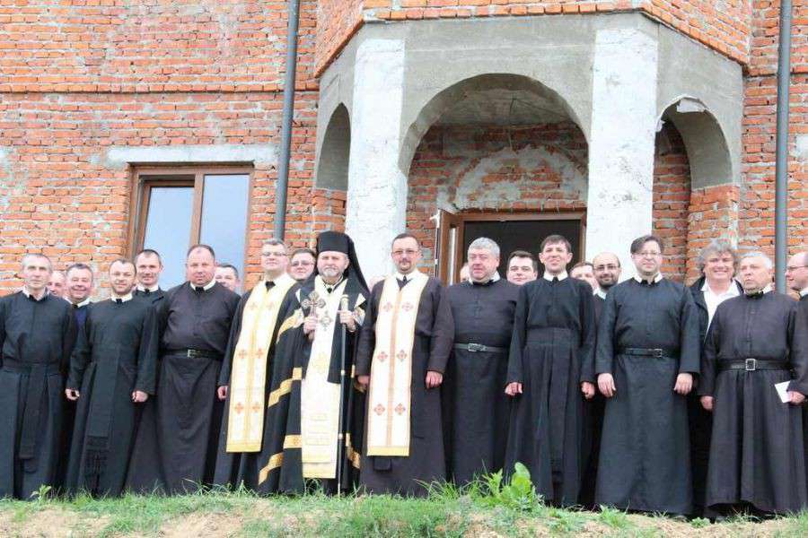 Від Тарнополя до Тернополя