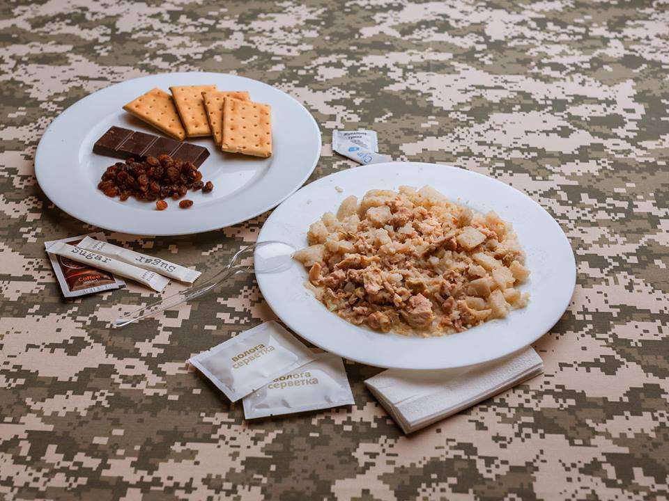 Від Тарнополя до Тернополя