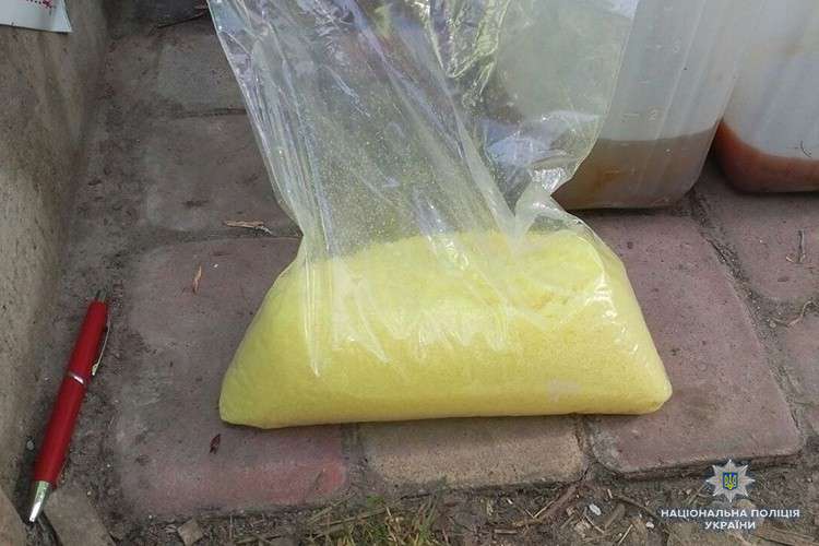 Від Тарнополя до Тернополя