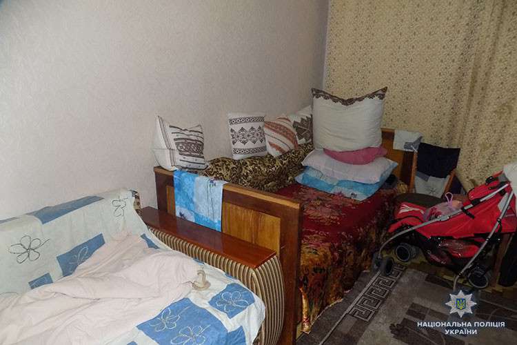 Від Тарнополя до Тернополя
