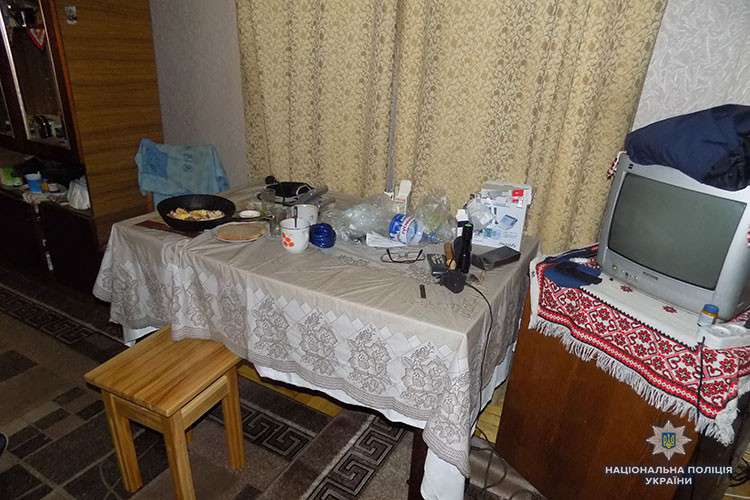 Від Тарнополя до Тернополя
