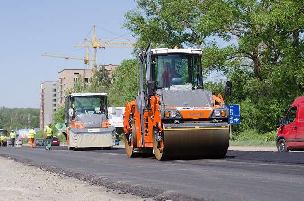 Від Тарнополя до Тернополя