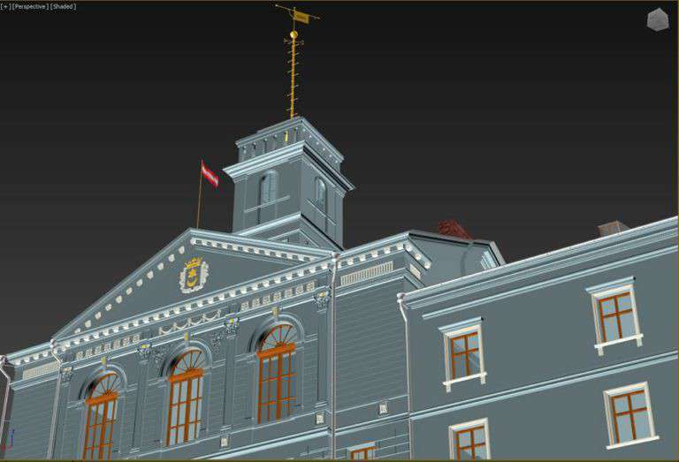 Від Тарнополя до Тернополя
