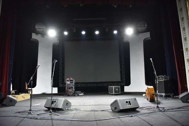 Від Тарнополя до Тернополя