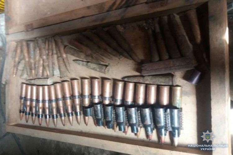 Від Тарнополя до Тернополя