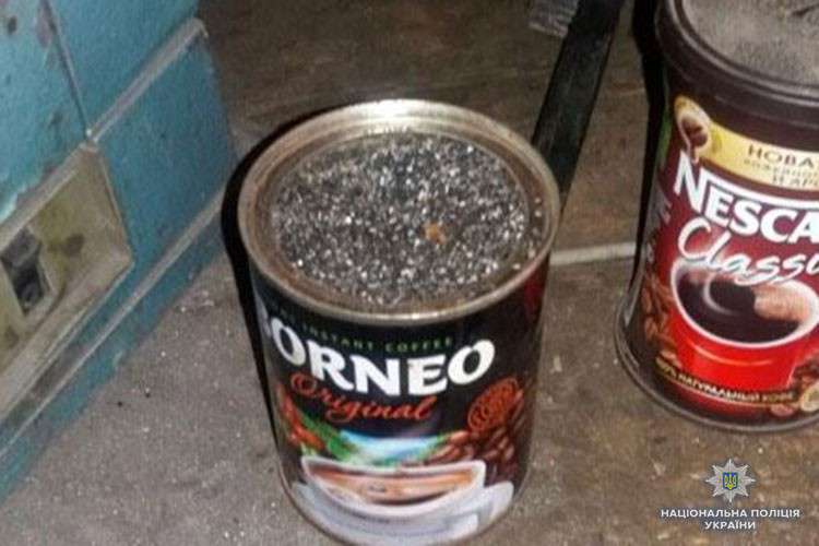 Від Тарнополя до Тернополя