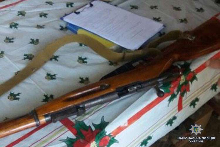 Від Тарнополя до Тернополя