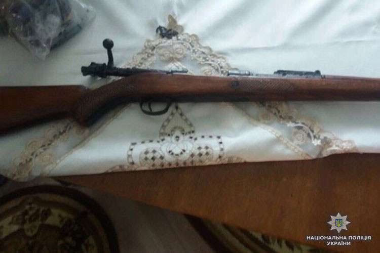 Від Тарнополя до Тернополя