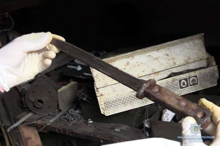 Від Тарнополя до Тернополя