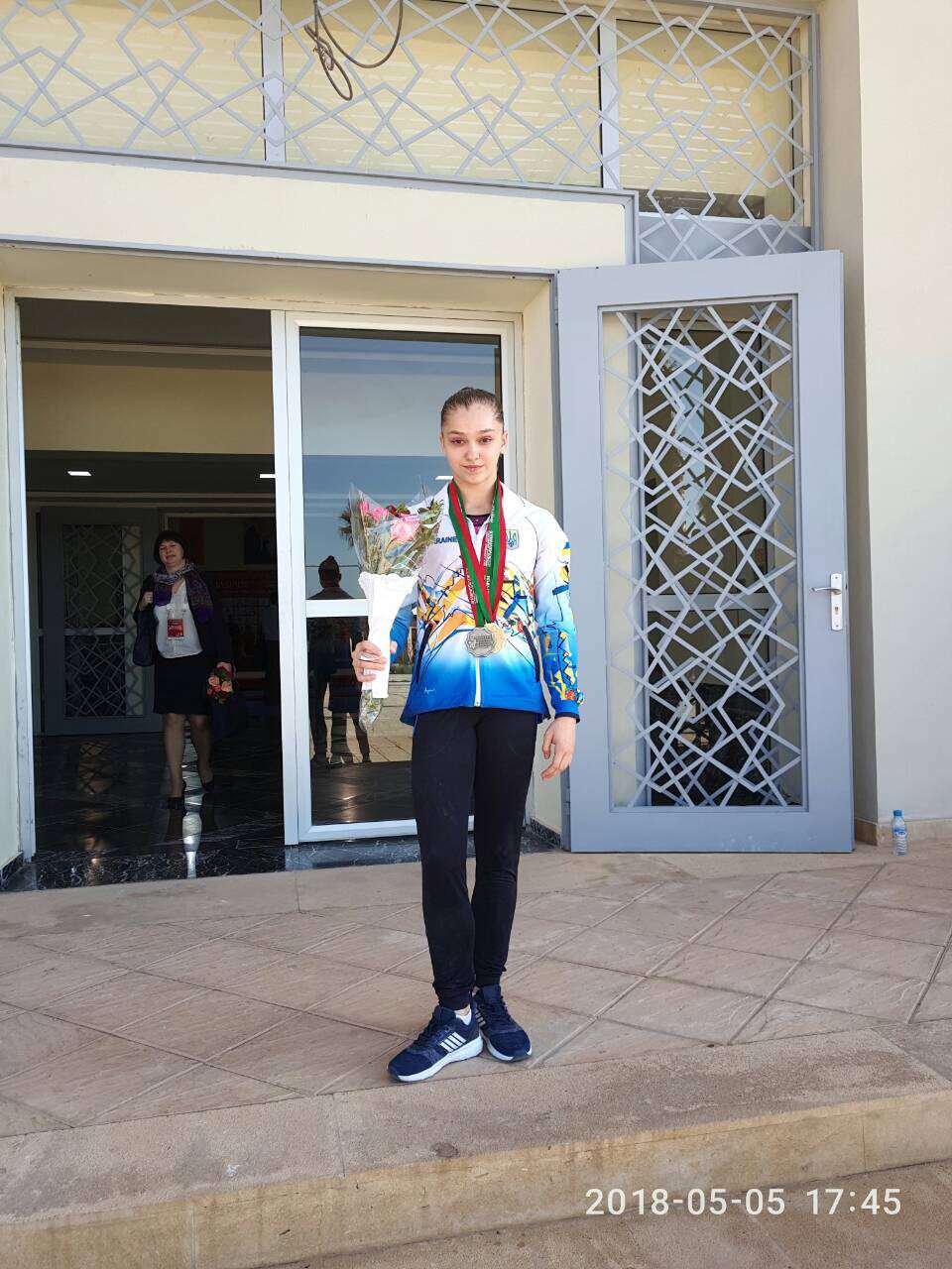 Від Тарнополя до Тернополя