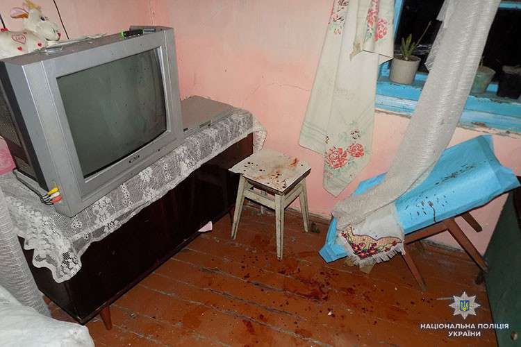 Від Тарнополя до Тернополя