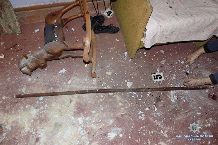 Від Тарнополя до Тернополя