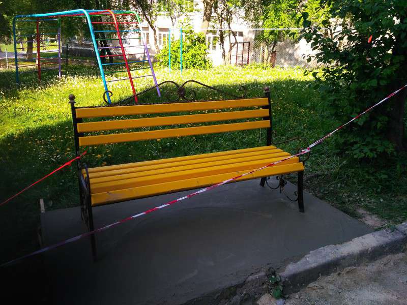 Від Тарнополя до Тернополя