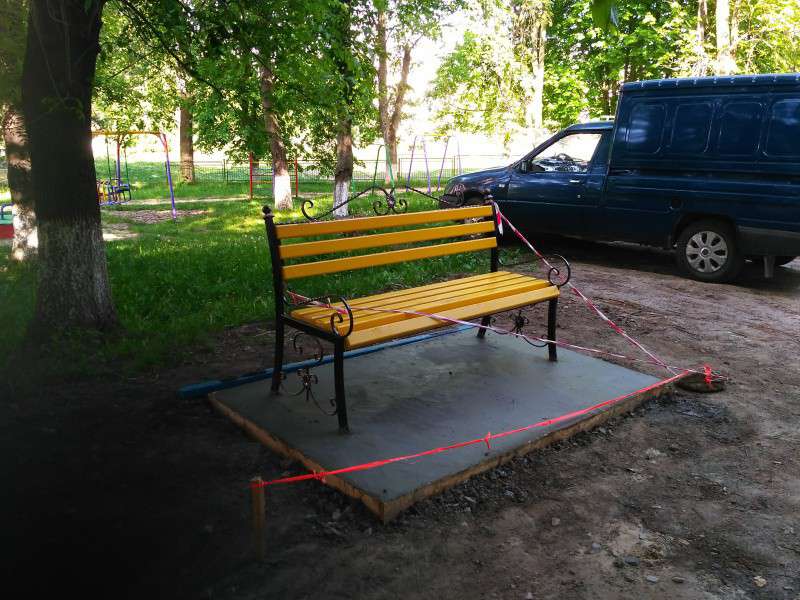 Від Тарнополя до Тернополя