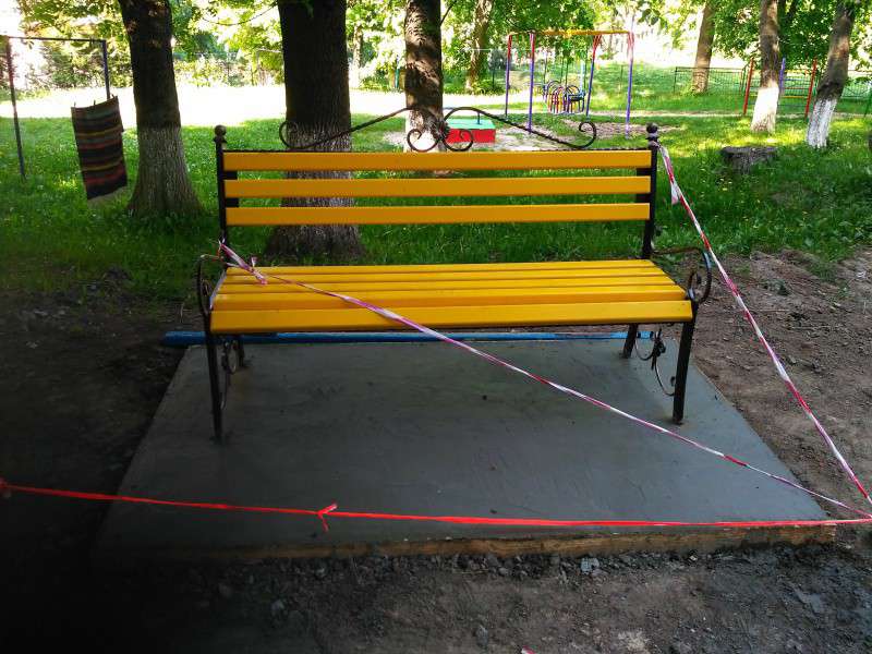 Від Тарнополя до Тернополя