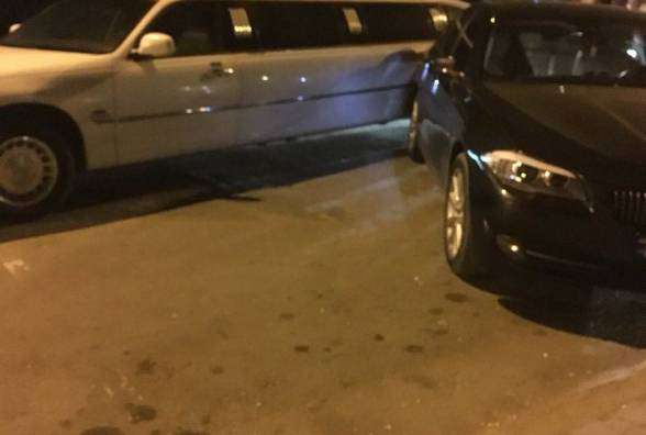 Від Тарнополя до Тернополя