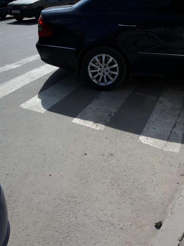 Від Тарнополя до Тернополя