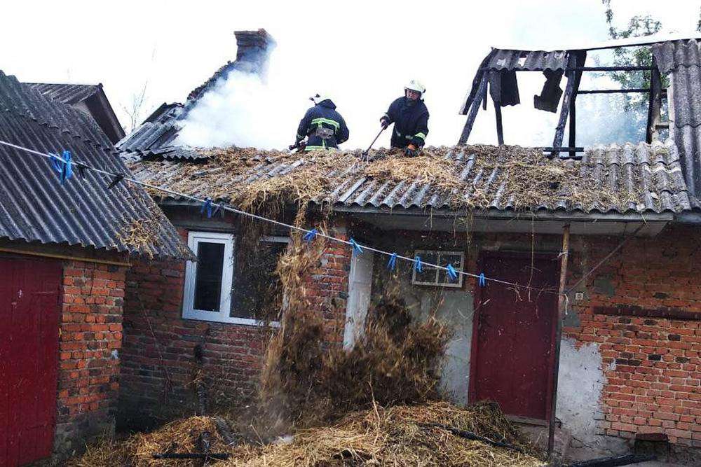 Від Тарнополя до Тернополя