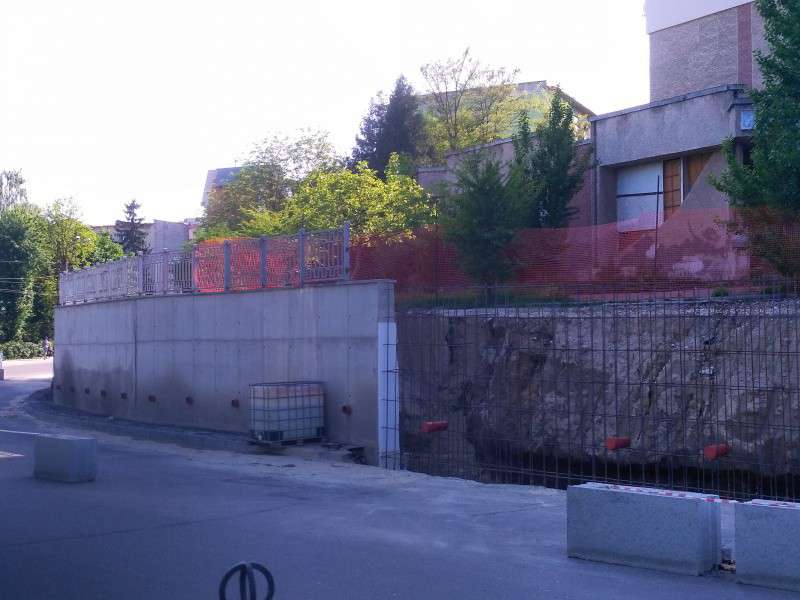 Від Тарнополя до Тернополя