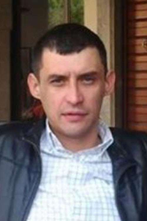 Від Тарнополя до Тернополя