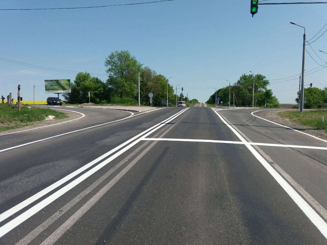 Від Тарнополя до Тернополя