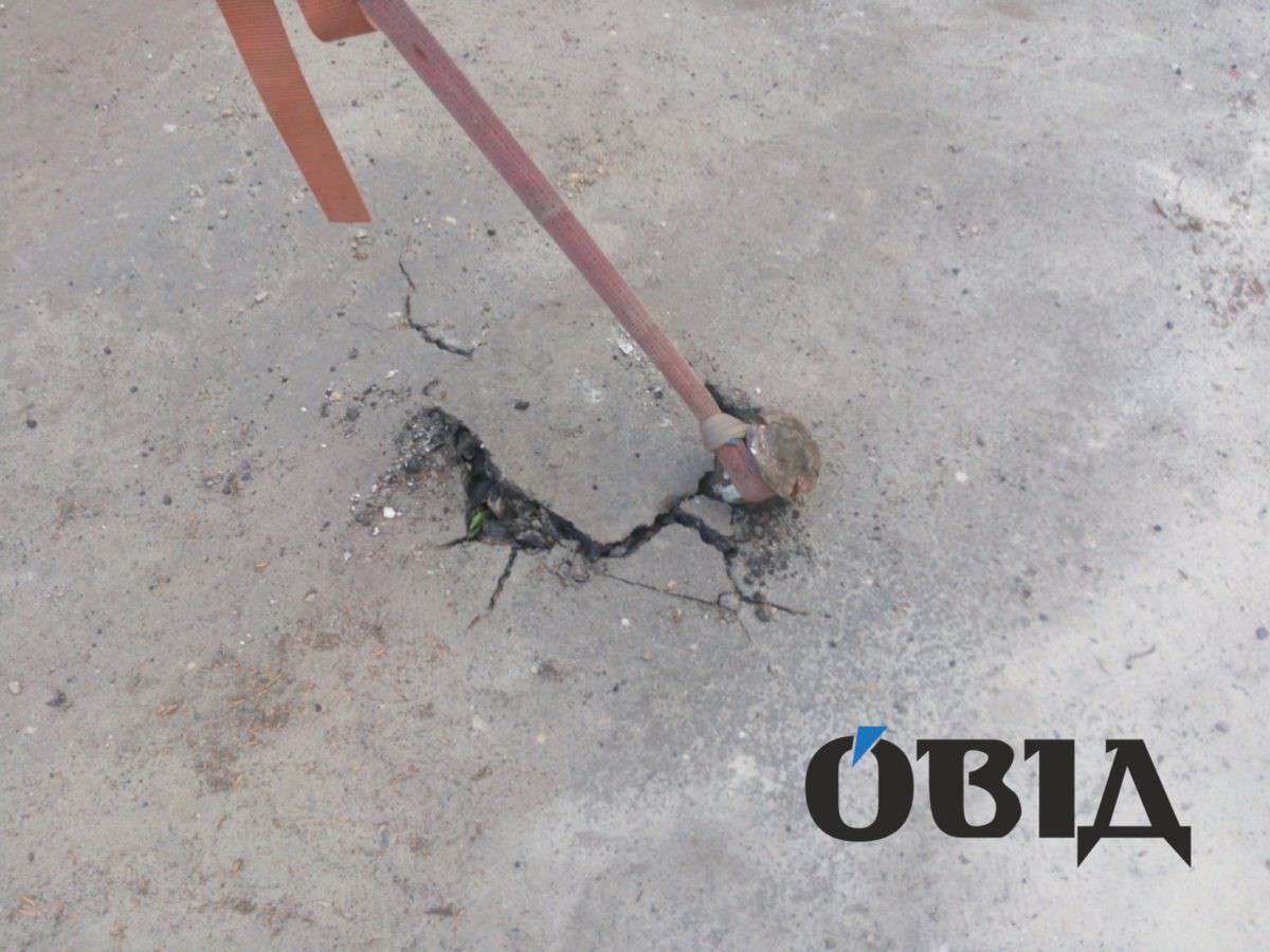 Від Тарнополя до Тернополя