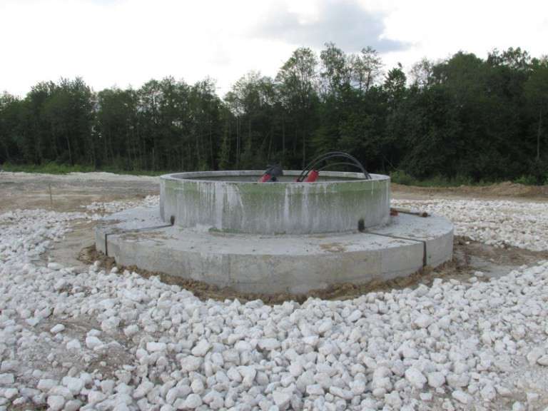 Від Тарнополя до Тернополя