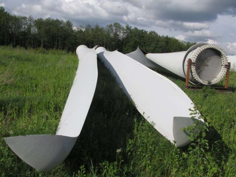 Від Тарнополя до Тернополя