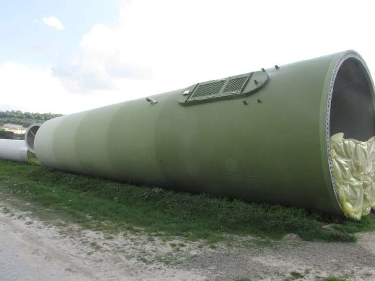 Від Тарнополя до Тернополя