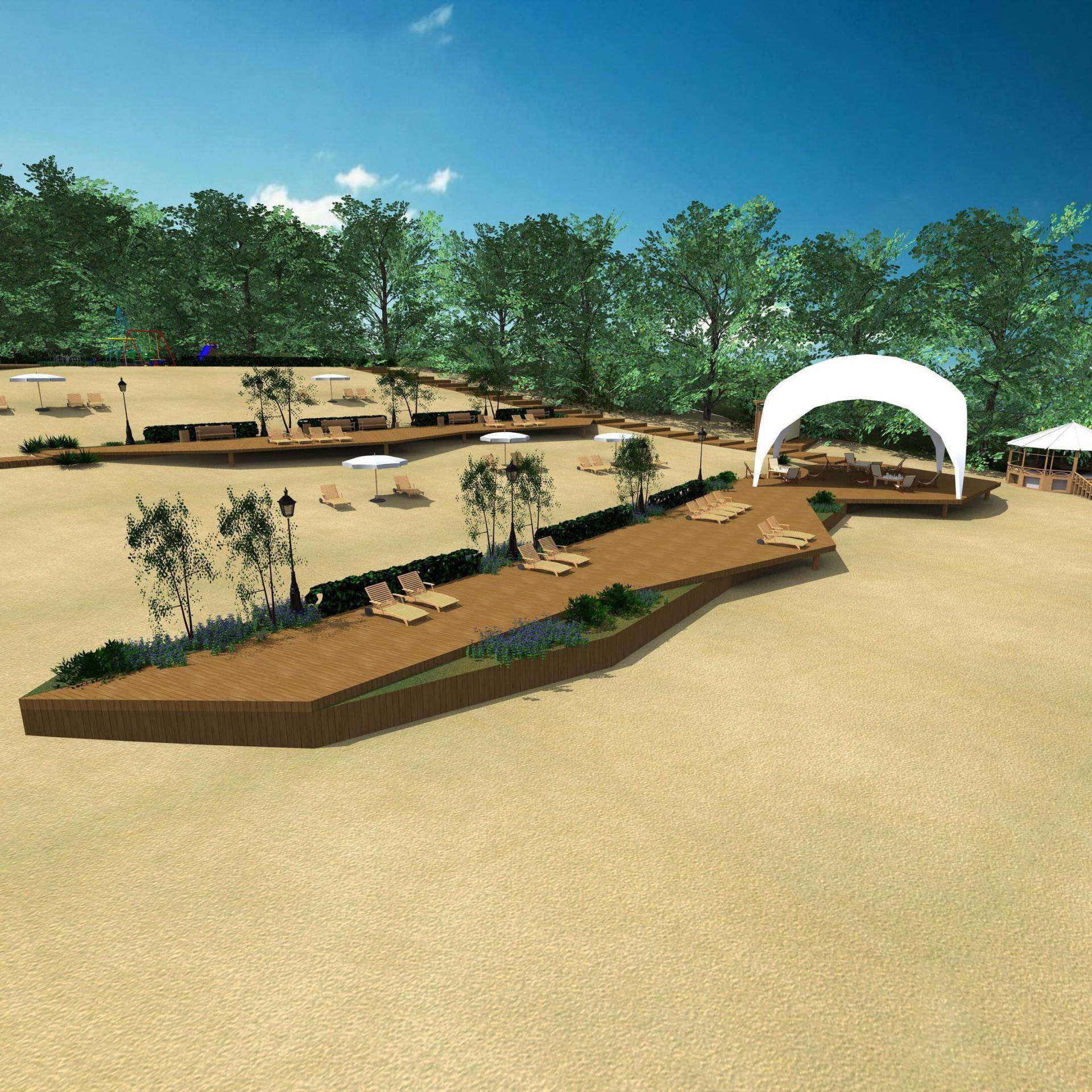 Від Тарнополя до Тернополя