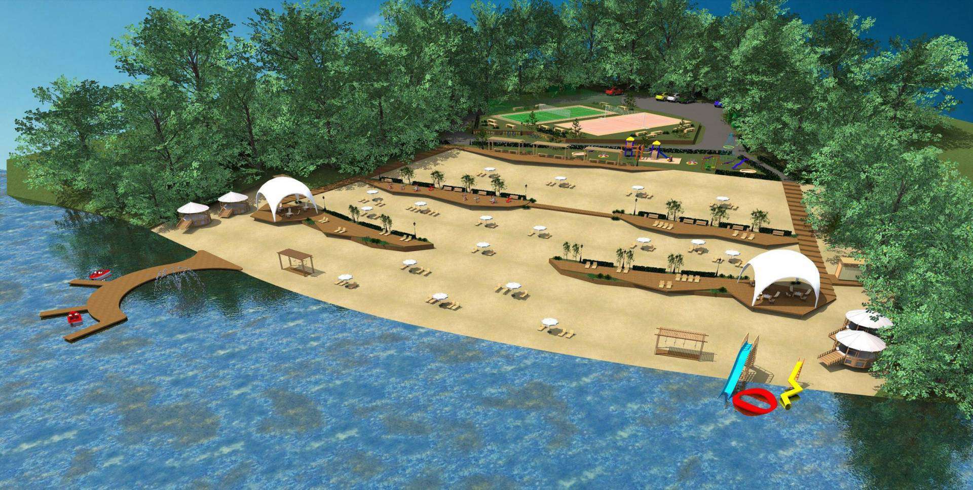 Від Тарнополя до Тернополя