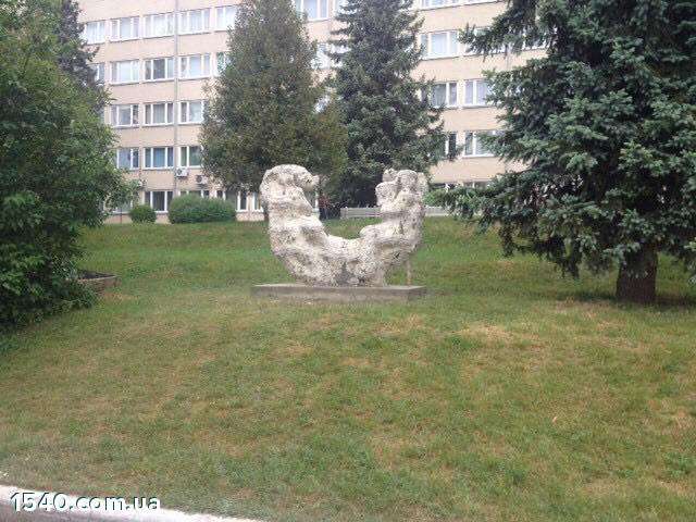 Від Тарнополя до Тернополя