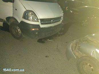 Від Тарнополя до Тернополя