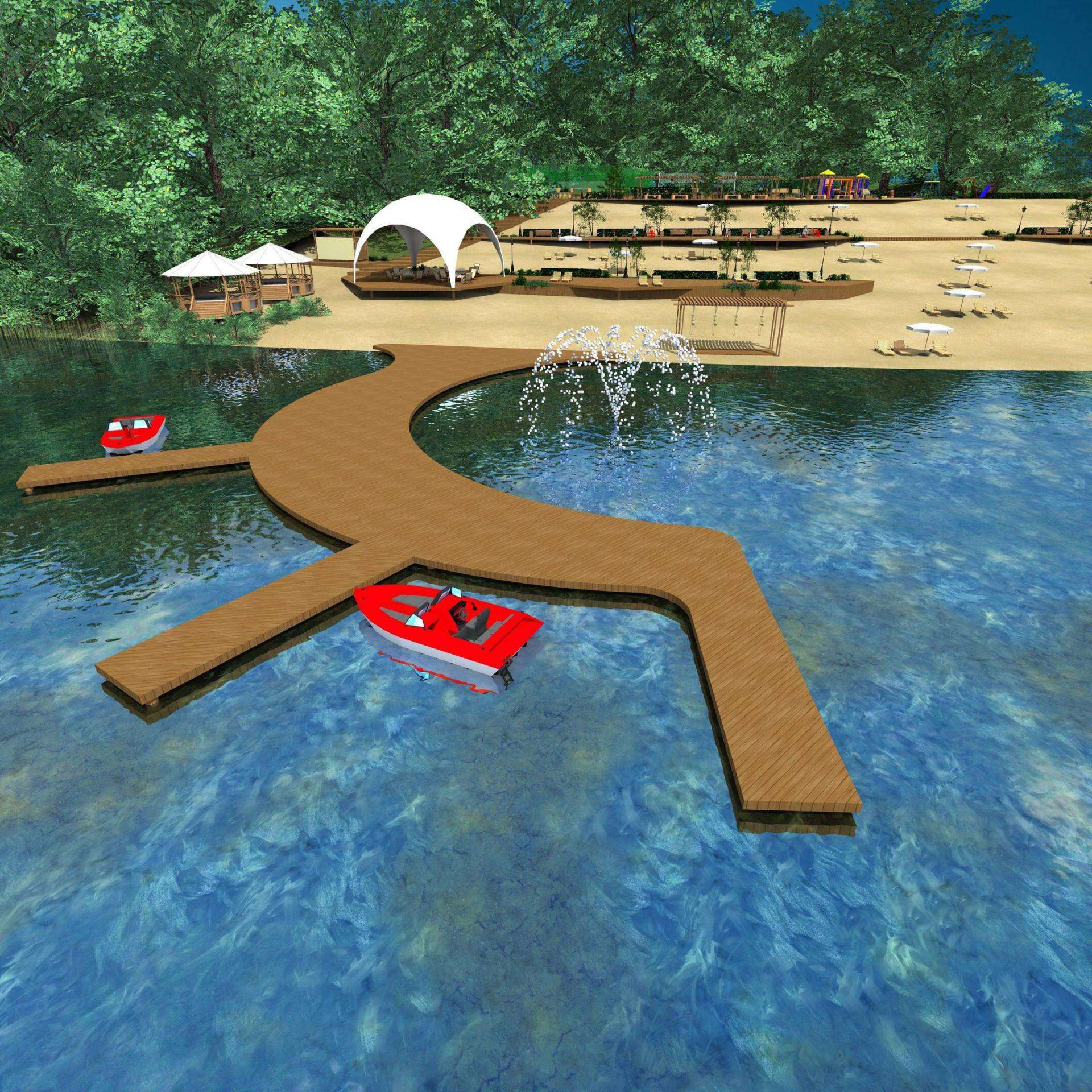 Від Тарнополя до Тернополя