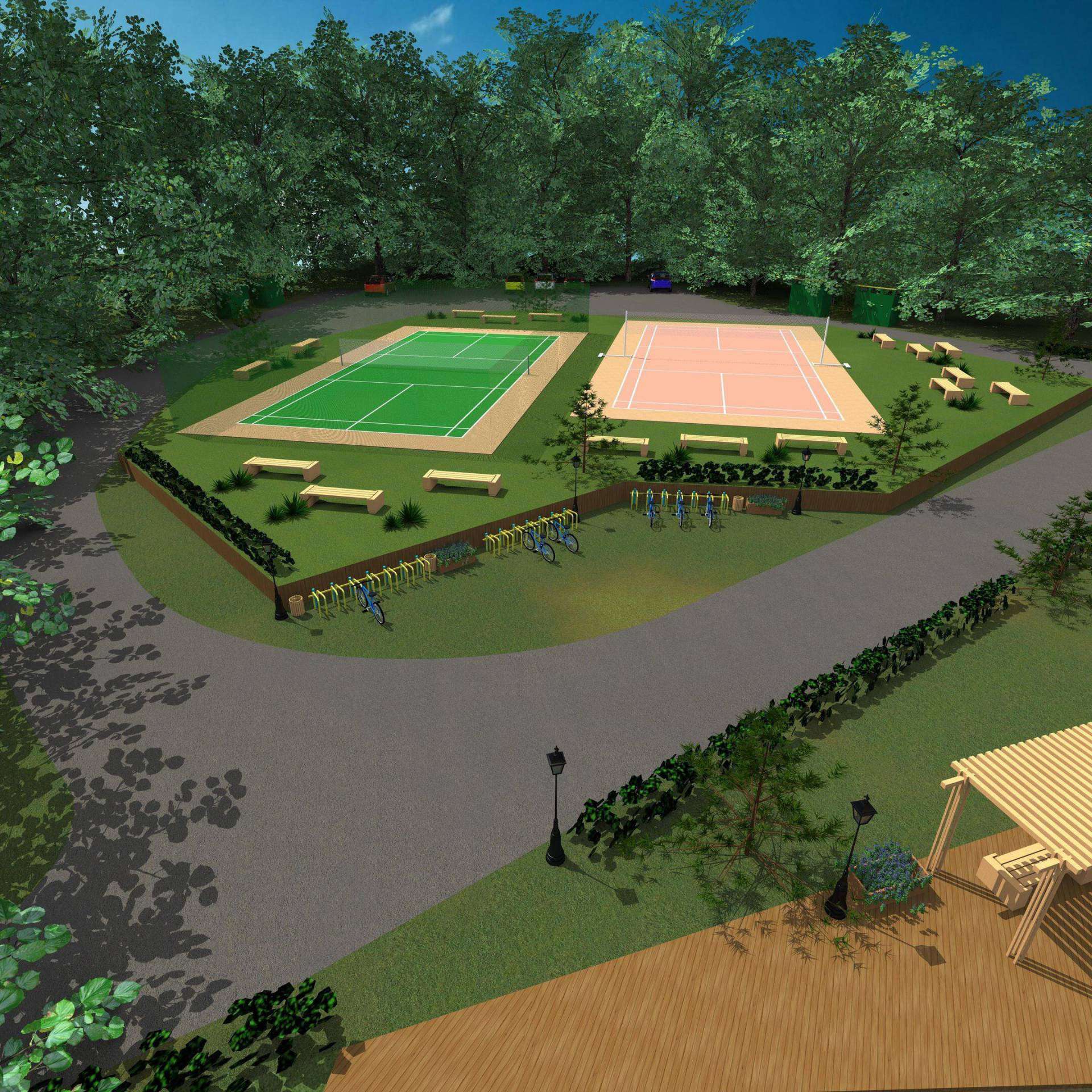 Від Тарнополя до Тернополя